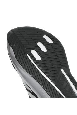 Scarpe running nere con ammortizzazione Lightmotion Adidas Duramo SL2 M