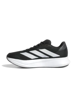 Scarpe running nere con ammortizzazione Lightmotion Adidas Duramo SL2 M