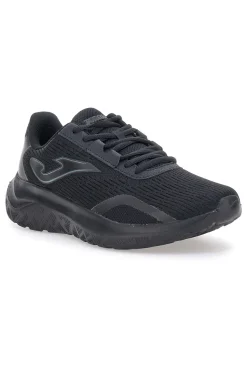 Scarpe running nere con Memory Foam Joma Sodio Men 2521