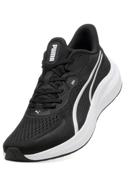 Scarpe running nere ultraleggere Puma Skyrocket Lite 2