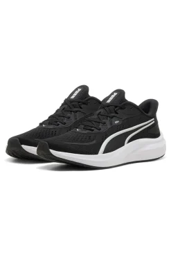 Scarpe running nere ultraleggere Puma Skyrocket Lite 2
