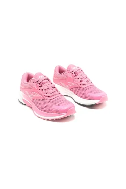 Scarpe running rosa Joma RACTLS2629