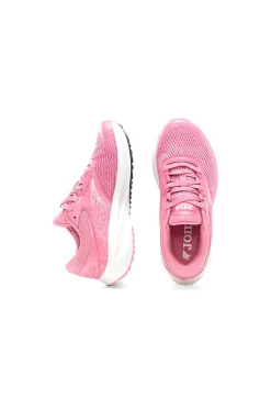 Scarpe running rosa Joma RACTLS2629