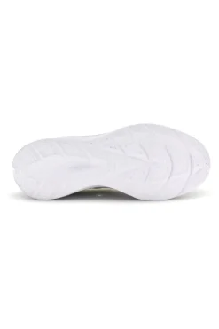 Scarpe sportive bianche leggere in mesh K-swiss Selby
