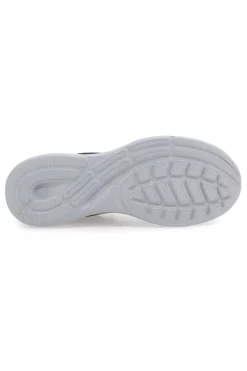 Scarpe sportive nere mesh traspirante Diadora Robin 6