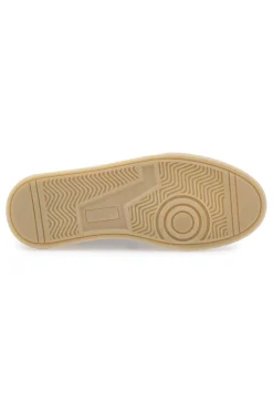 Scarpe Stringate Blu In Vera Pelle Pittarello Active 2421