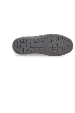 Scarpe Stringate Grigie Pittarello Eco 270002