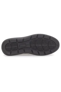 Scarpe Stringate Marroni in Vera Pelle con Soletta Memory Foam PITTARELLO TIERRA 22105792 da Uomo | Pittarello