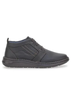 Scarpe Stringate Pittarello Eco 8897 Marrone