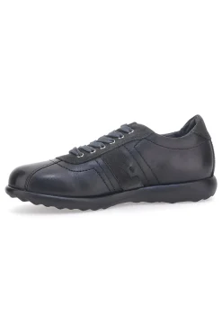 Scarpe Stringate Vera Pelle Jerpoint 1901