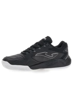 Scarpe tennis padel nere Joma Master 1000 Men 2501
