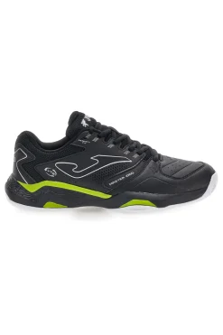 Scarpe tennis padel nere Joma Master 1000 Men 2501