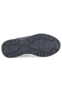 Scarpe trekking nere con Memory Foam Skechers Oak Canyon Redwick