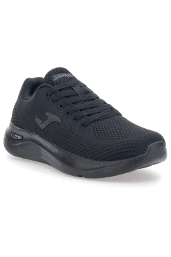 Scarpe walking nere leggere Joma Ccors2601