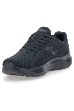 Scarpe walking nere leggere Joma Ccors2601