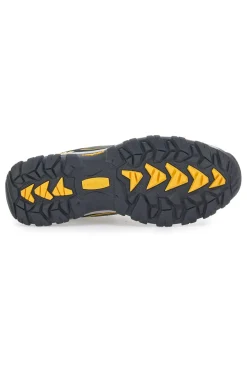 Scarponcini Goodyear 31005 Oliva