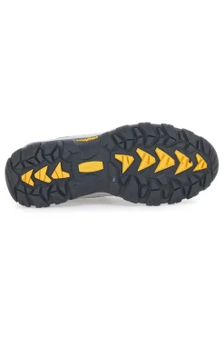 Scarponcino da Trekking Grigi Goodyear 22106