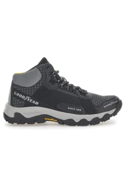 Scarponcino da Trekking Goodyear 31004