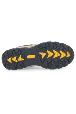 Scarponcino da Trekking Goodyear 31010