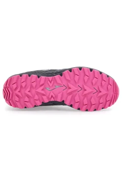 Scarponcino da Trekking Joma Trek 32322 Nero