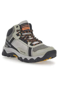 Scarponcino Grigio Goodyear 31004