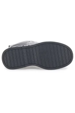 Schwarze Stiefel Sara Lopez 32201