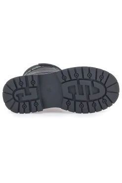 Sevenoaks Schwarzer Stiefel 22727004