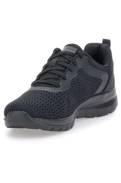 SKECHERS Bountiful - Quick Path 12607