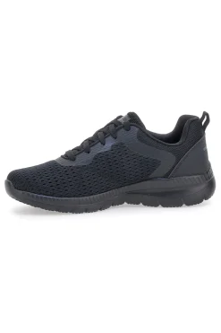 SKECHERS Bountiful - Quick Path 12607