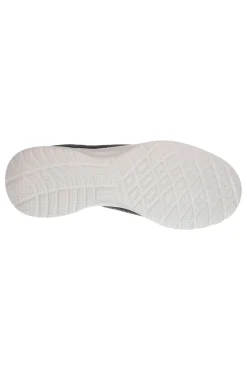 SKECHERS Dynamight Green Slip-ins Trainingsschuh Vegan