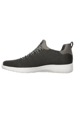 SKECHERS DYNAMIGHT GRÜN
