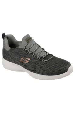 SKECHERS DYNAMIGHT OLIVA