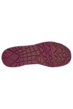 Skechers Lila Air-Cooled Memory Foam® 73690