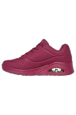Skechers Lila Air-Cooled Memory Foam® 73690