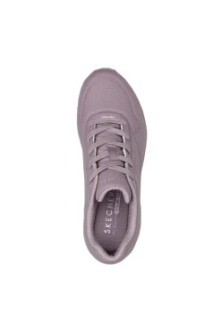 Skechers Malva Air-Cooled Memory Foam® 73690