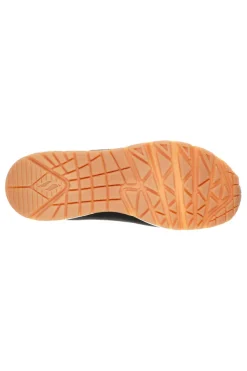 Skechers Nere Air-Cooled Memory Foam® 73690