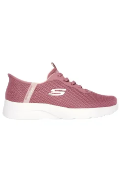 Skechers Rosa Slip-ins Dynamight 2.0 Daily Adventure
