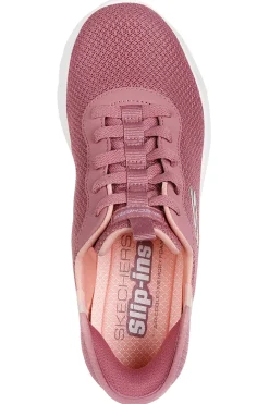 Skechers Rosa Slip-ins Dynamight 2.0 Daily Adventure