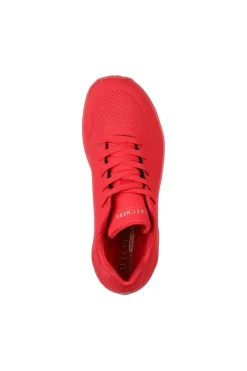 Skechers Rosse Air-Cooled Memory Foam® 73690