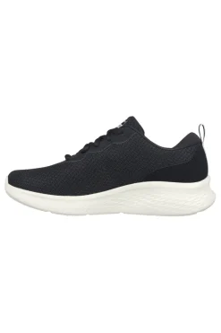 Skechers Skech-Lite Pro Best Chance Sneakers Schwarz