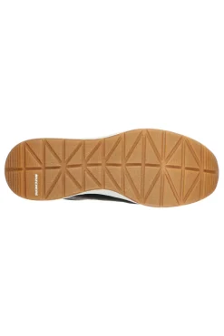 Skechers Street™ Street Billion - Subtle Spots Nere 155616