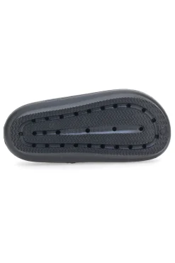 Slide Infradito Grazie 99550 Nero
