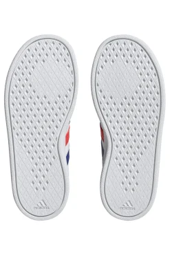 Sneakers Adidas Breaknet 2.0 K Bianche