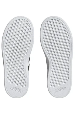 Sneakers Adidas Grand Court 2 K Bianche