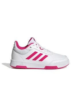 Sneakers Adidas Tensaur Sport Bianche