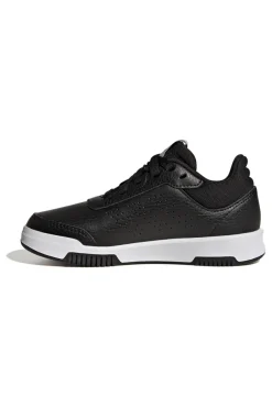 Sneakers Adidas Tensaur Sport 2 K Nere