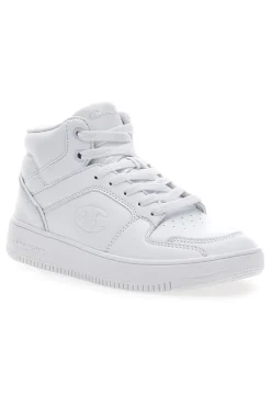 Sneakers Alte Bianche Champion RD18 2.0 MID 11471