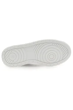 Sneakers Asso 14630 Blu