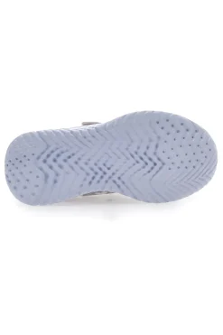 Sneakers Balducci 4390 Grigie