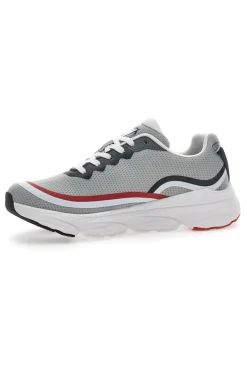 Sneakers Be South Universe Vanavel Grigie